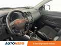Citroen C4 Aircross 1.6 HDi Exclusive 115 CV Brun - thumbnail 11