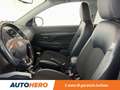 Citroen C4 Aircross 1.6 HDi Exclusive 115 CV Brun - thumbnail 10