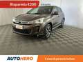 Citroen C4 Aircross 1.6 HDi Exclusive 115 CV Brun - thumbnail 1