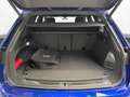 Volkswagen Touareg R 3,0 V6 eHybrid 4MOTION *ABVERKAUF* Schwarz - thumbnail 14