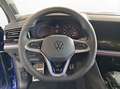 Volkswagen Touareg R 3,0 V6 eHybrid 4MOTION *ABVERKAUF* Schwarz - thumbnail 8