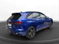 Volkswagen Touareg R 3,0 V6 eHybrid 4MOTION *ABVERKAUF* Schwarz - thumbnail 4