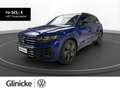 Volkswagen Touareg R 3,0 V6 eHybrid 4MOTION *ABVERKAUF* Schwarz - thumbnail 1
