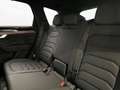 Volkswagen Touareg R 3,0 V6 eHybrid 4MOTION *ABVERKAUF* Schwarz - thumbnail 11