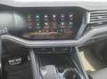 Volkswagen Touareg R 3,0 V6 eHybrid 4MOTION *ABVERKAUF* Schwarz - thumbnail 10