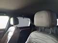 Volkswagen Touareg R 3,0 V6 eHybrid 4MOTION *ABVERKAUF* Schwarz - thumbnail 12