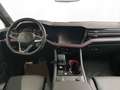 Volkswagen Touareg R 3,0 V6 eHybrid 4MOTION *ABVERKAUF* Schwarz - thumbnail 9