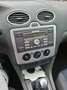 Ford Focus Style Wagon 1.8 tdci 115cv - thumbnail 3