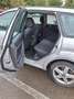 Ford Focus Style Wagon 1.8 tdci 115cv - thumbnail 6