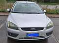 Ford Focus Style Wagon 1.8 tdci 115cv - thumbnail 1