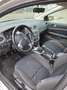 Ford Focus Style Wagon 1.8 tdci 115cv - thumbnail 4