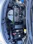 Peugeot 207 1.4i Confort 75 Gris - thumbnail 8