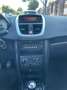 Peugeot 207 1.4i Confort 75 Gris - thumbnail 5