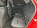 Hyundai TUCSON NX4 Jubile 1,6 T-GDi 2WD 48V Rot - thumbnail 9