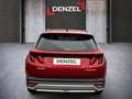Hyundai TUCSON NX4 Jubile 1,6 T-GDi 2WD 48V Rot - thumbnail 11