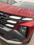 Hyundai TUCSON NX4 Jubile 1,6 T-GDi 2WD 48V Rot - thumbnail 12