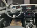 Hyundai TUCSON NX4 Jubile 1,6 T-GDi 2WD 48V Rot - thumbnail 7