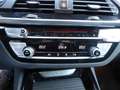BMW X3 X3 xdrive20i xLine 184cv auto *ACC*CAM*LED*CARPLAY Noir - thumbnail 14