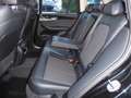 BMW X3 X3 xdrive20i xLine 184cv auto *ACC*CAM*LED*CARPLAY Noir - thumbnail 8