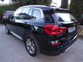 BMW X3 X3 xdrive20i xLine 184cv auto *ACC*CAM*LED*CARPLAY Nero - thumbnail 6