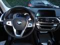 BMW X3 X3 xdrive20i xLine 184cv auto *ACC*CAM*LED*CARPLAY Nero - thumbnail 10