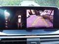 BMW X3 X3 xdrive20i xLine 184cv auto *ACC*CAM*LED*CARPLAY Nero - thumbnail 13