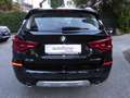 BMW X3 X3 xdrive20i xLine 184cv auto *ACC*CAM*LED*CARPLAY Nero - thumbnail 5