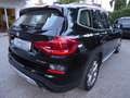 BMW X3 X3 xdrive20i xLine 184cv auto *ACC*CAM*LED*CARPLAY Nero - thumbnail 4