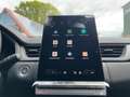 Renault Captur Techno TCe 90 Bianco - thumbnail 9