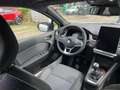 Renault Captur Techno TCe 90 Bianco - thumbnail 7