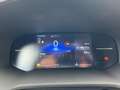 Renault Captur Techno TCe 90 Bianco - thumbnail 8