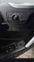 Audi Q2 35 TFSI sport LED/NAVI/AUTOMATIK/KEYLESSGO Negro - thumbnail 20