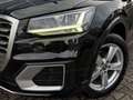 Audi Q2 35 TFSI sport LED/NAVI/AUTOMATIK/KEYLESSGO Schwarz - thumbnail 3