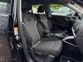 Audi Q2 35 TFSI sport LED/NAVI/AUTOMATIK/KEYLESSGO Negro - thumbnail 18