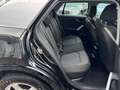 Audi Q2 35 TFSI sport LED/NAVI/AUTOMATIK/KEYLESSGO Negro - thumbnail 17