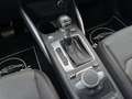 Audi Q2 35 TFSI sport LED/NAVI/AUTOMATIK/KEYLESSGO Negro - thumbnail 16
