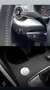 Audi Q2 35 TFSI sport LED/NAVI/AUTOMATIK/KEYLESSGO Negro - thumbnail 19