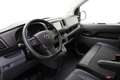 Opel Vivaro 2.0 CDTI L3H1 Edition 122 PK Automaat | Navigatie Blanc - thumbnail 14