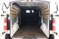 Opel Vivaro 2.0 CDTI L3H1 Edition 122 PK Automaat | Navigatie Blanc - thumbnail 8