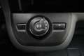 Opel Vivaro 2.0 CDTI L3H1 Edition 122 PK Automaat | Navigatie Blanc - thumbnail 17