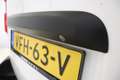 Opel Vivaro 2.0 CDTI L3H1 Edition 122 PK Automaat | Navigatie Blanc - thumbnail 11
