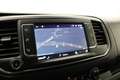 Opel Vivaro 2.0 CDTI L3H1 Edition 122 PK Automaat | Navigatie Blanc - thumbnail 19