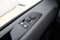 Opel Vivaro 2.0 CDTI L3H1 Edition 122 PK Automaat | Navigatie Blanc - thumbnail 15