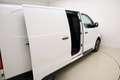 Opel Vivaro 2.0 CDTI L3H1 Edition 122 PK Automaat | Navigatie Blanc - thumbnail 9