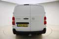 Opel Vivaro 2.0 CDTI L3H1 Edition 122 PK Automaat | Navigatie Blanc - thumbnail 7