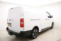 Opel Vivaro 2.0 CDTI L3H1 Edition 122 PK Automaat | Navigatie Blanc - thumbnail 2