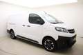 Opel Vivaro 2.0 CDTI L3H1 Edition 122 PK Automaat | Navigatie Blanc - thumbnail 5