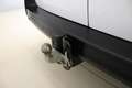 Opel Vivaro 2.0 CDTI L3H1 Edition 122 PK Automaat | Navigatie Blanc - thumbnail 10