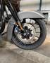 Harley-Davidson Street Glide SPECIAL 114 TOURING Gris - thumbnail 5