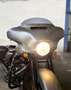 Harley-Davidson Street Glide SPECIAL 114 TOURING Gris - thumbnail 4